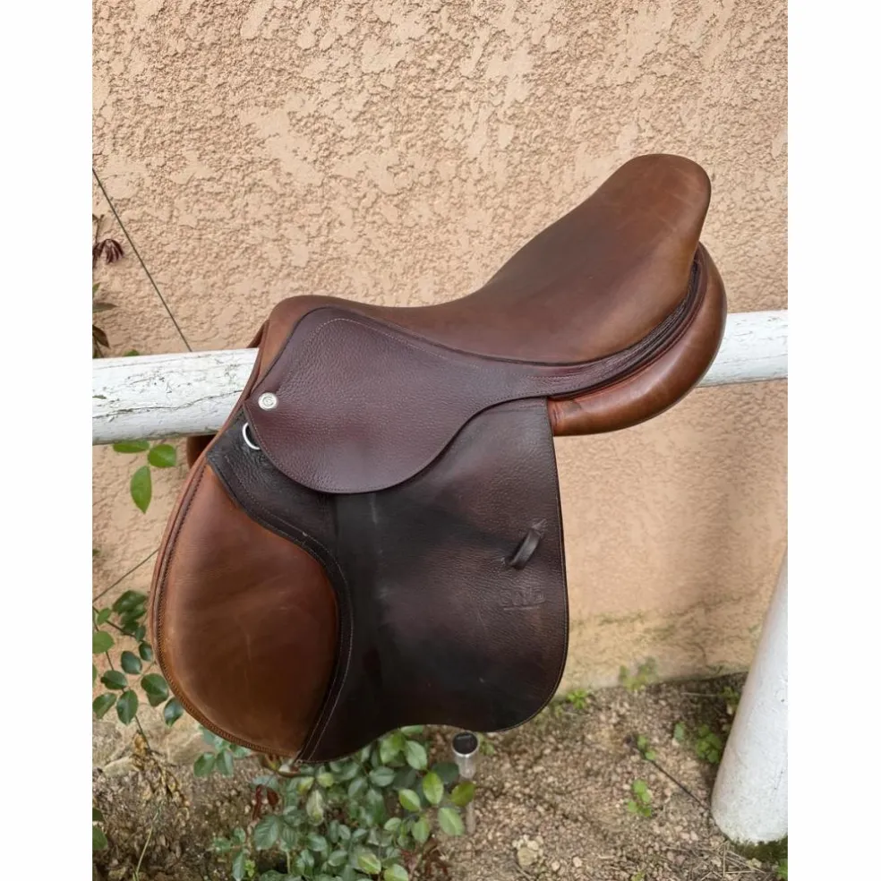 Selle CWD
