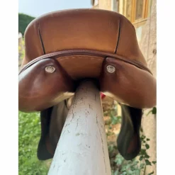 Selle CWD