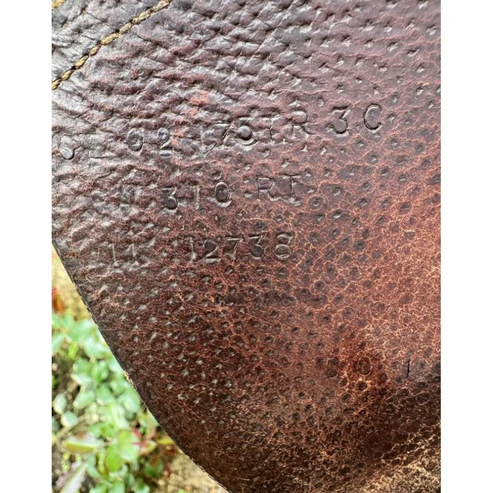 Selle CWD