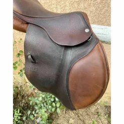 Selle CWD