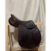selle cwd