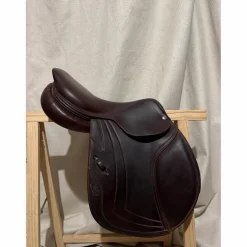 selle cwd