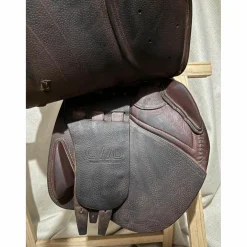 selle cwd