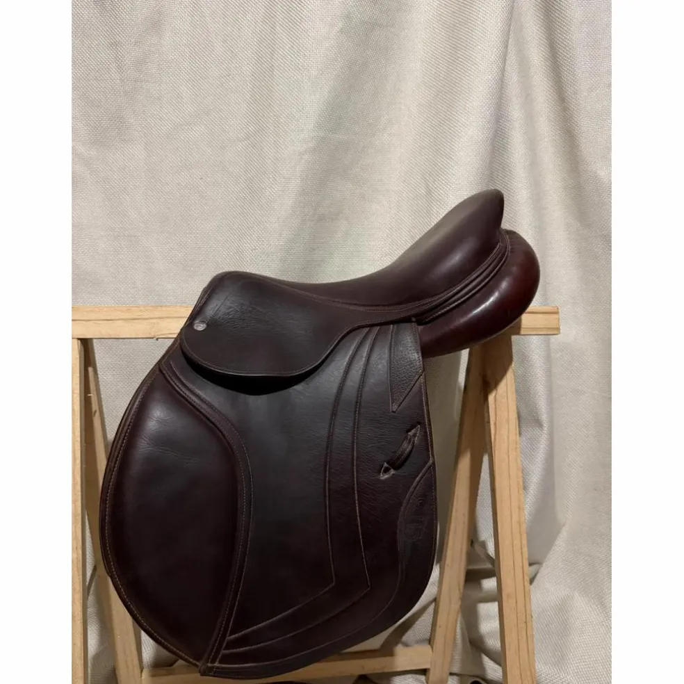 selle cwd