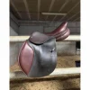 selle CWD