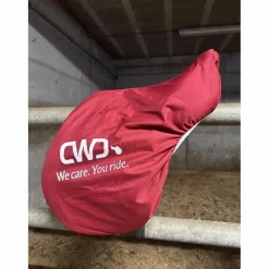 selle CWD