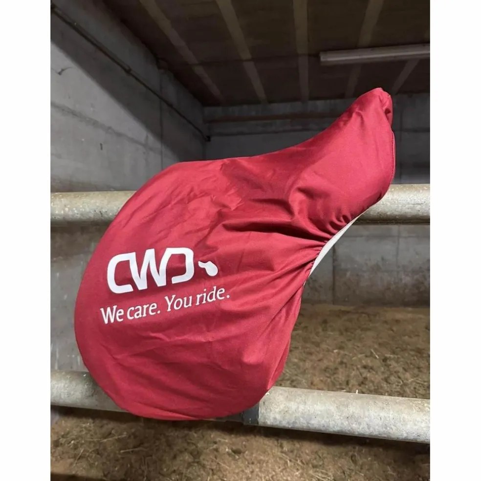 selle CWD