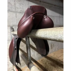 selle CWD