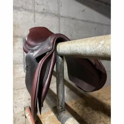 selle CWD