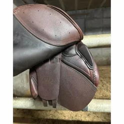 selle CWD