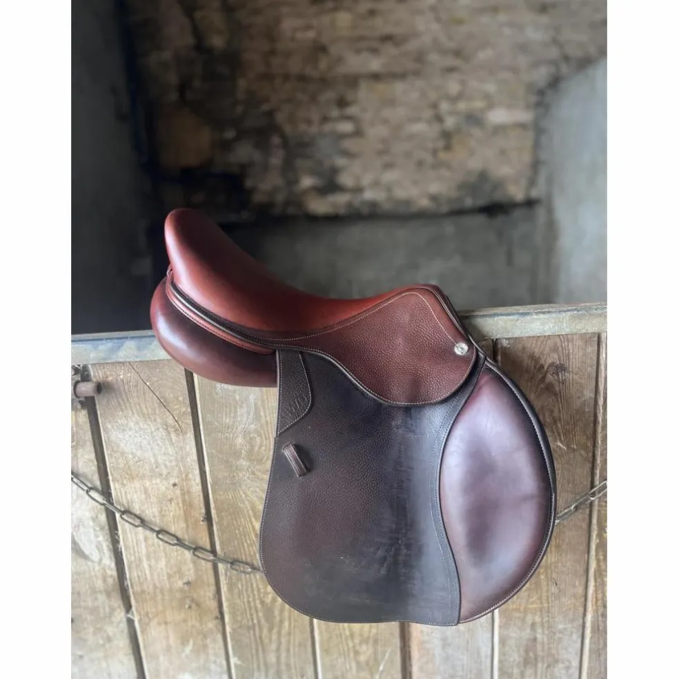 Selle CWD