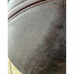 Selle CWD