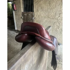 Selle CWD