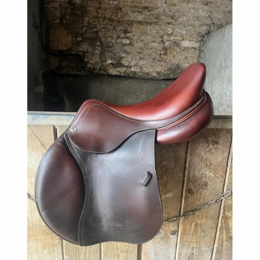 Selle CWD