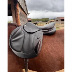 Selle CWD