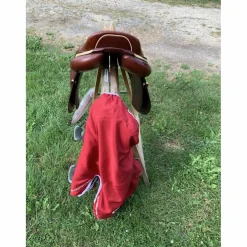 Selle CWD