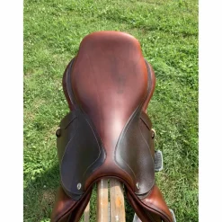 Selle CWD