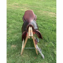 Selle CWD