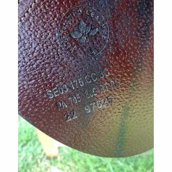 Selle CWD
