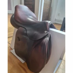 Selle cwd