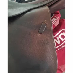 Selle cwd