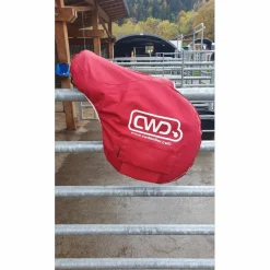Selle CWD
