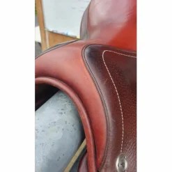 Selle CWD