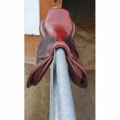 Selle CWD