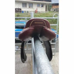 Selle CWD