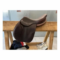 Selle CWD