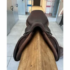 Selle CWD