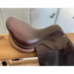 Selle CWD