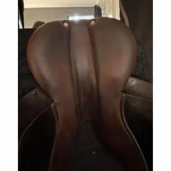 Selle CWD
