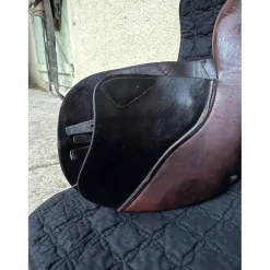 Selle CWD