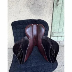 Selle CWD