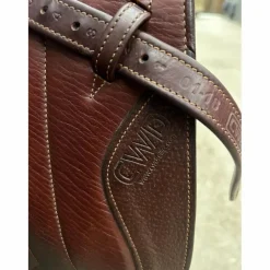 Selle CWD
