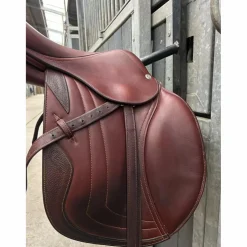 Selle CWD