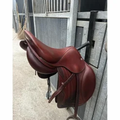 Selle CWD