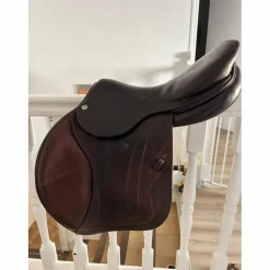 Selle cwd
