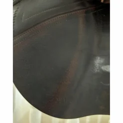 Selle cwd