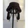 Selle CWD