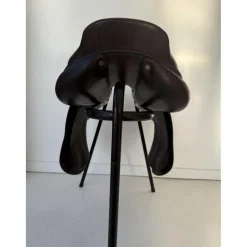 Selle CWD