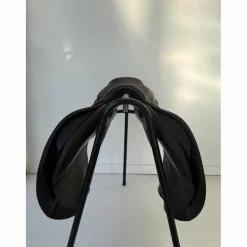 Selle CWD
