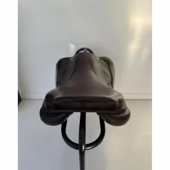 Selle CWD