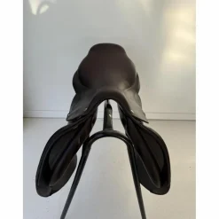 Selle CWD