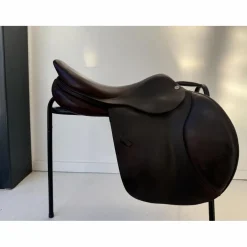 Selle CWD
