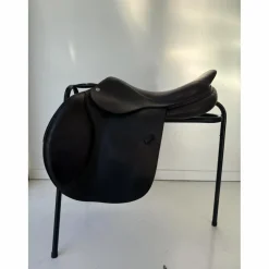 Selle CWD