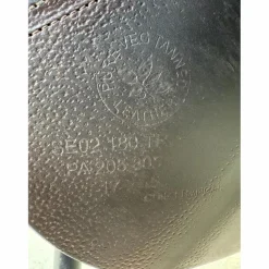 Selle CWD