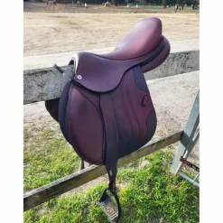 Selle CWD