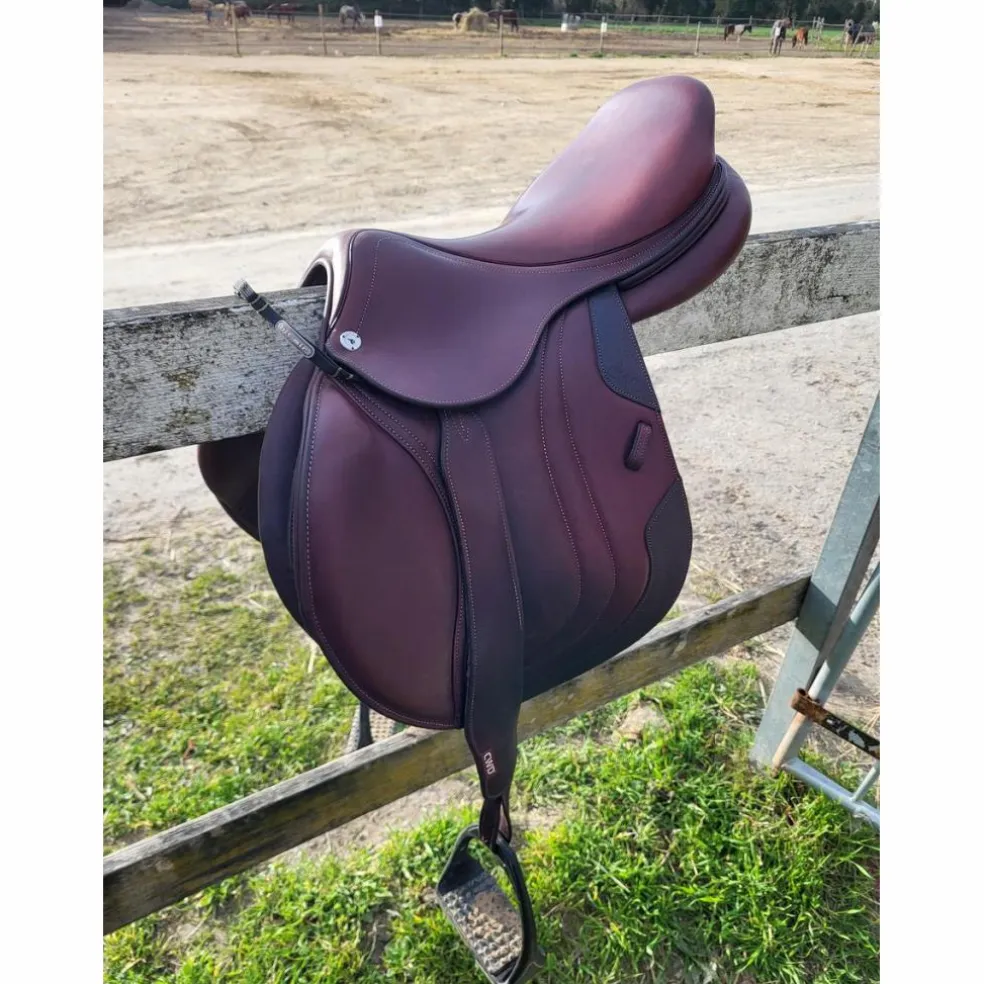 Selle CWD